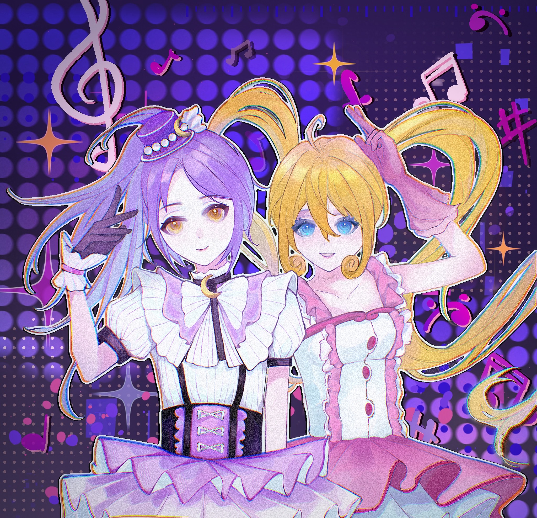作品