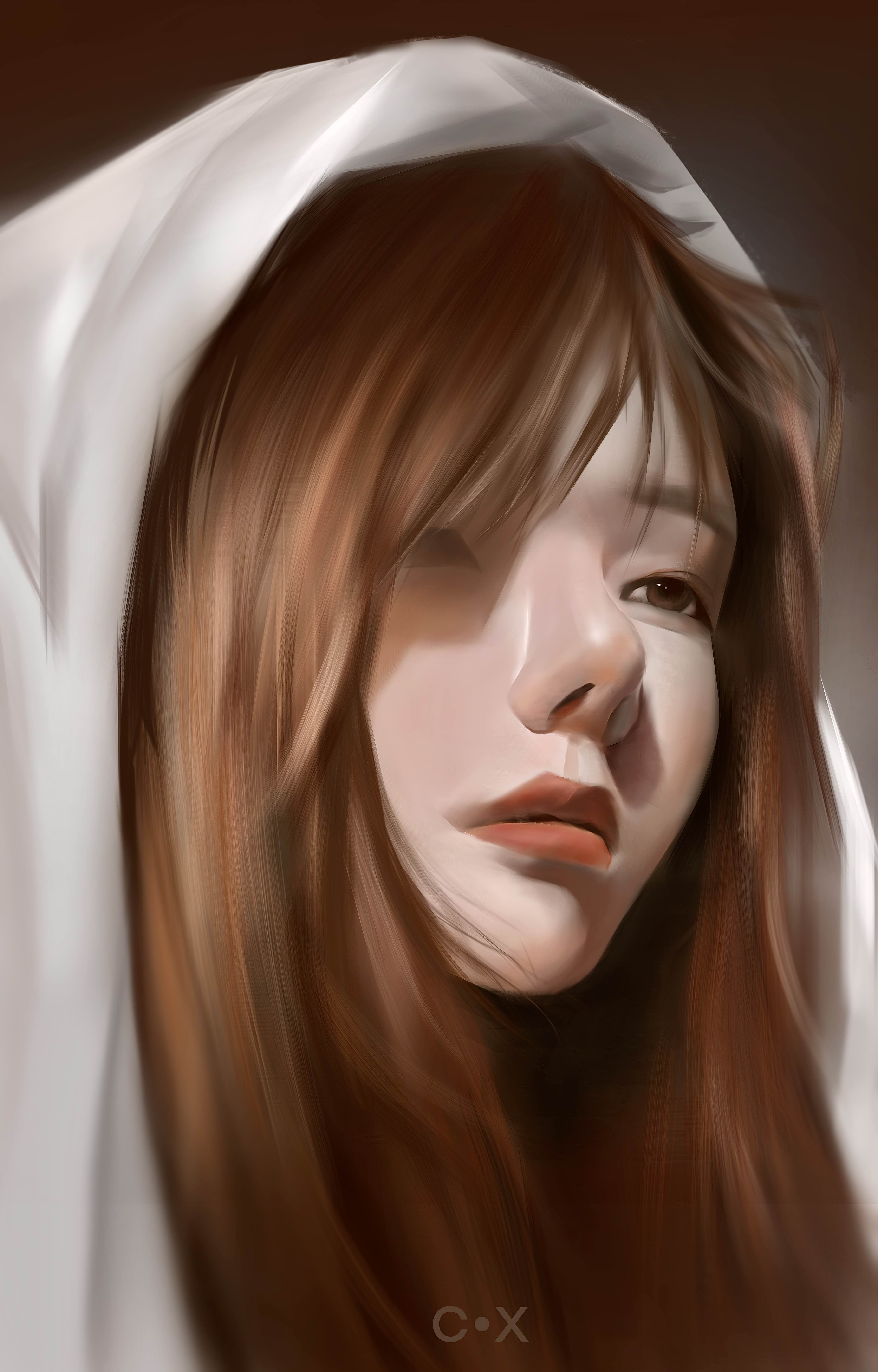 作品