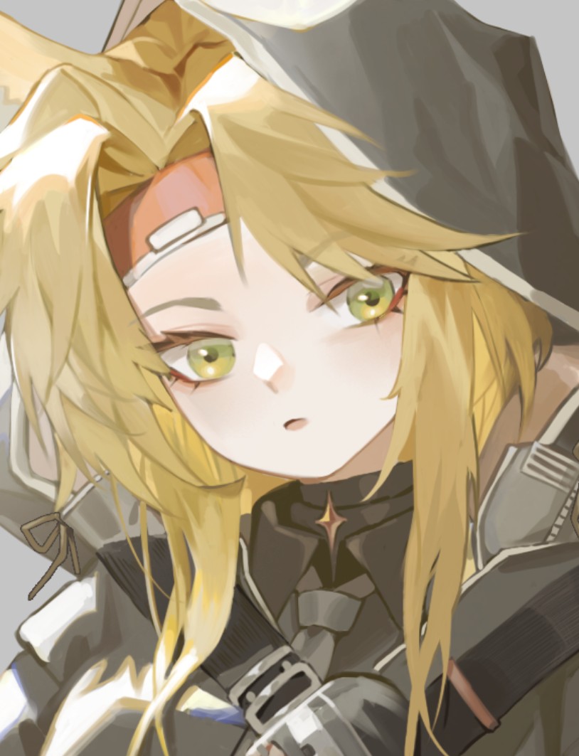 作品