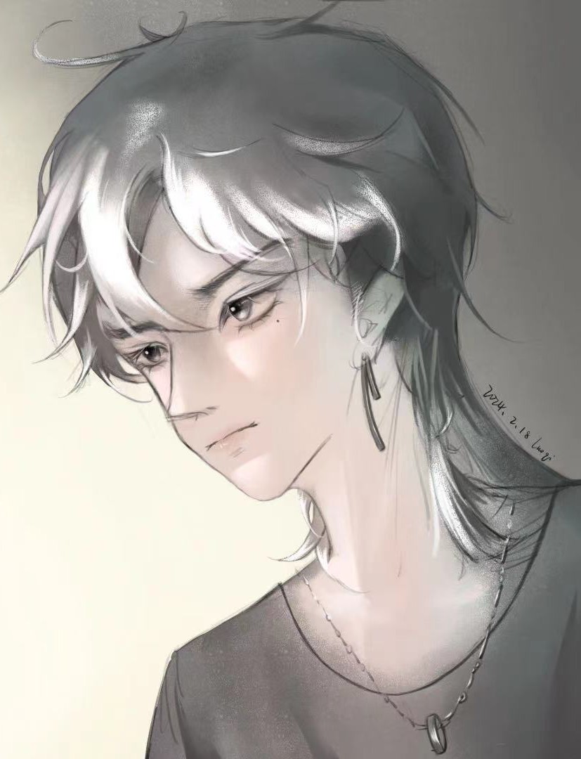 作品