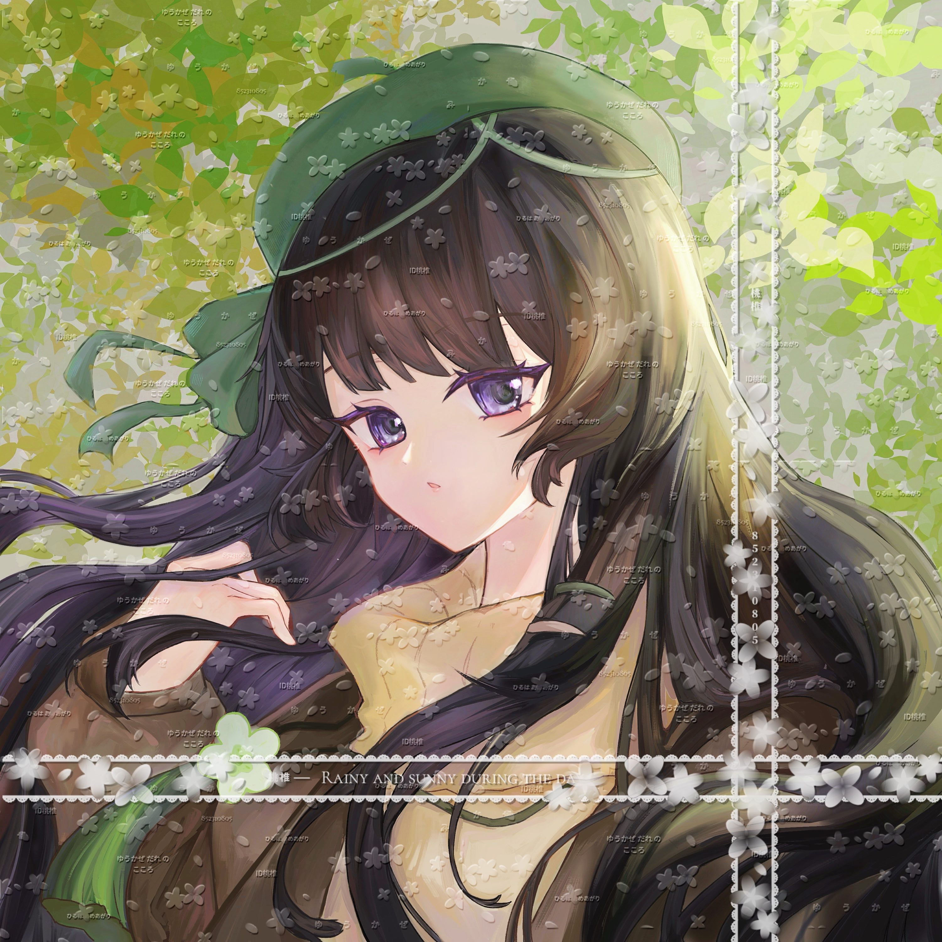 作品