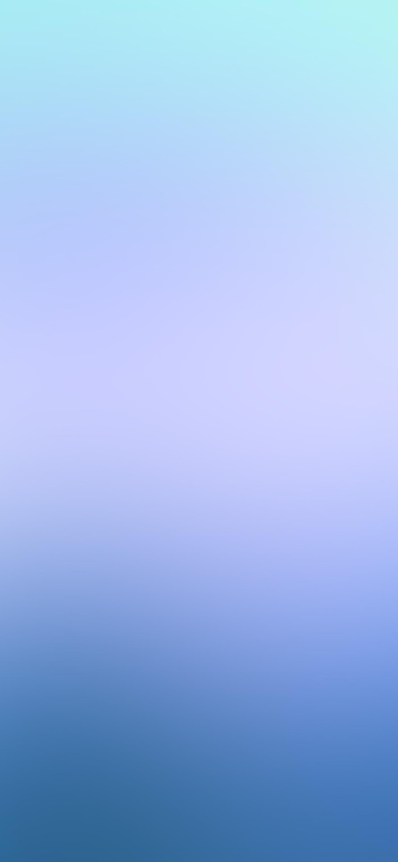 咩仔