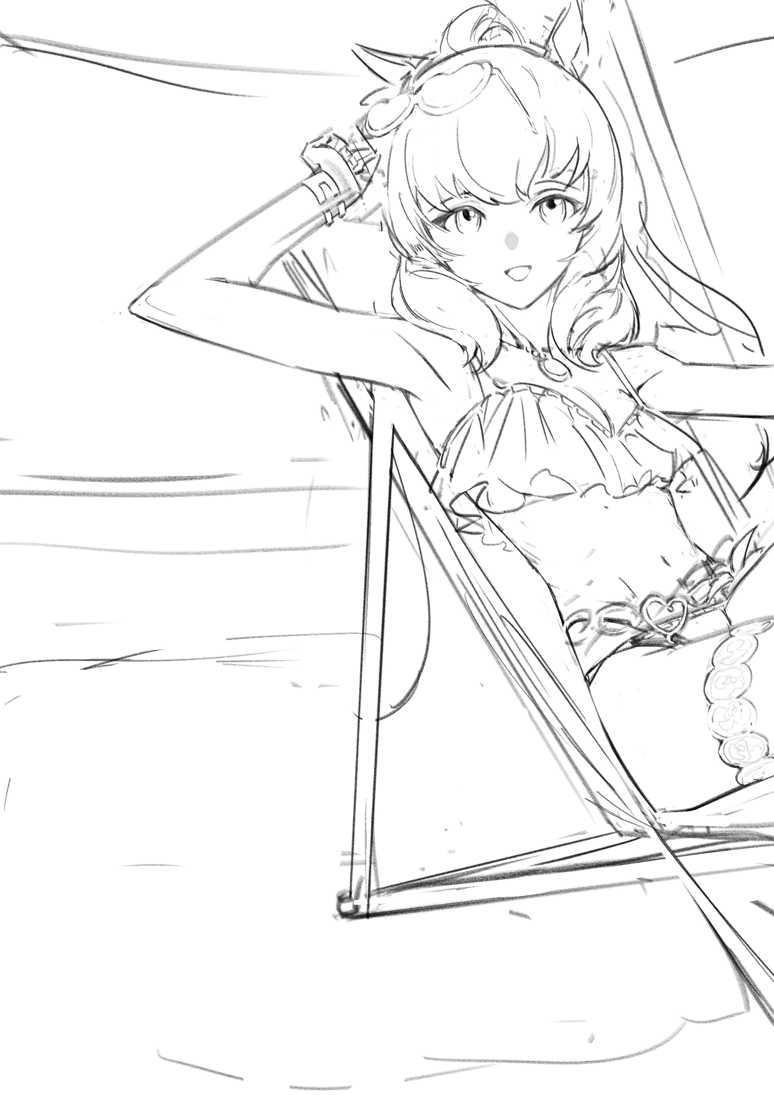 作品