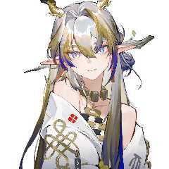 CCCyran