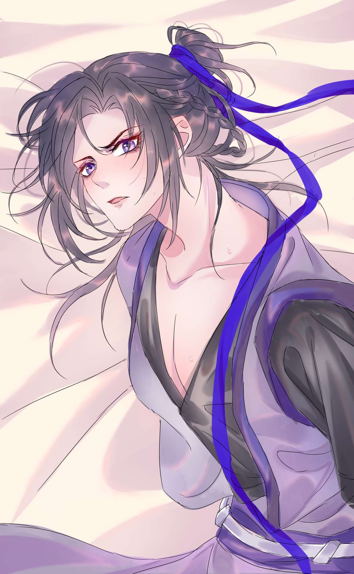 大吉