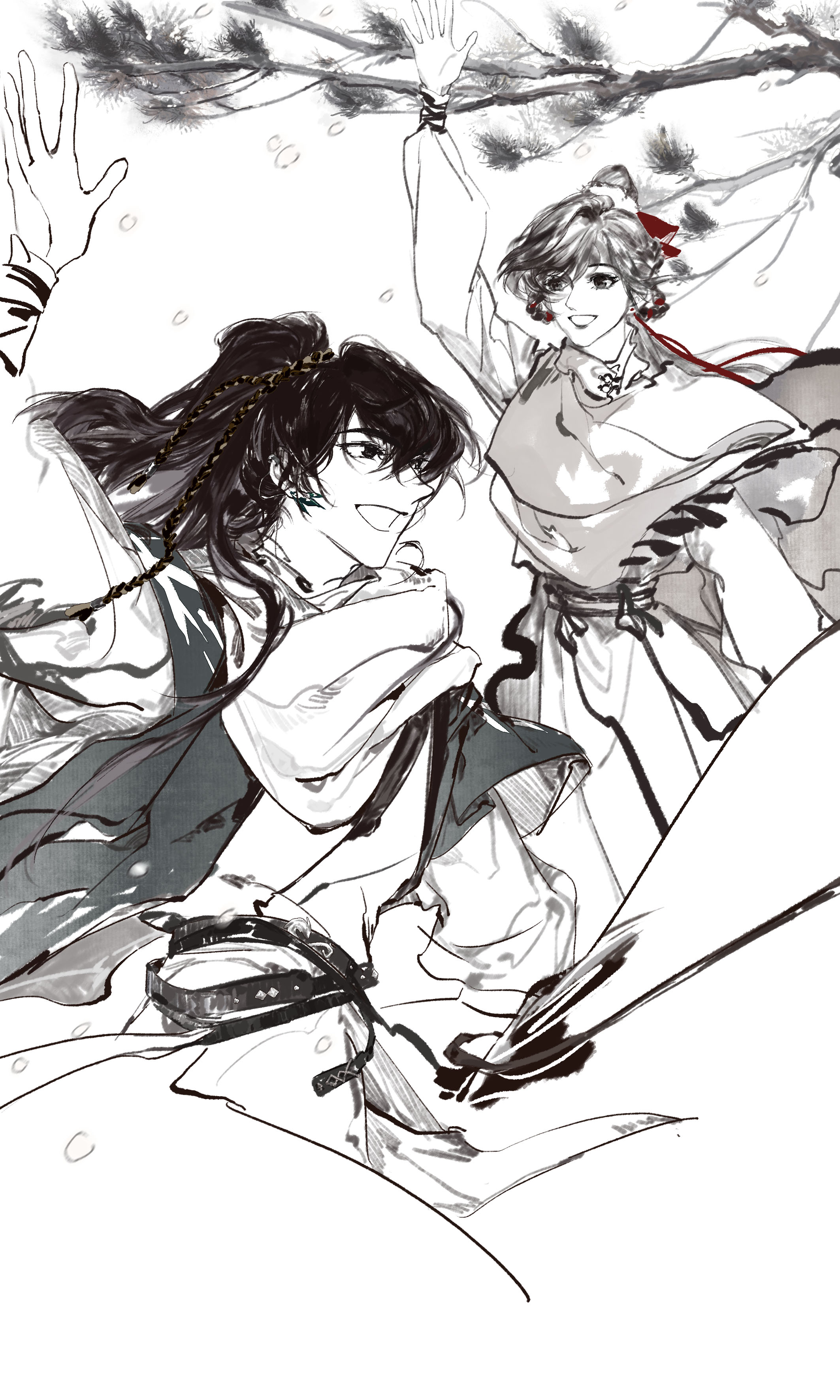 作品