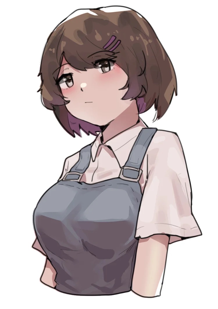 作品