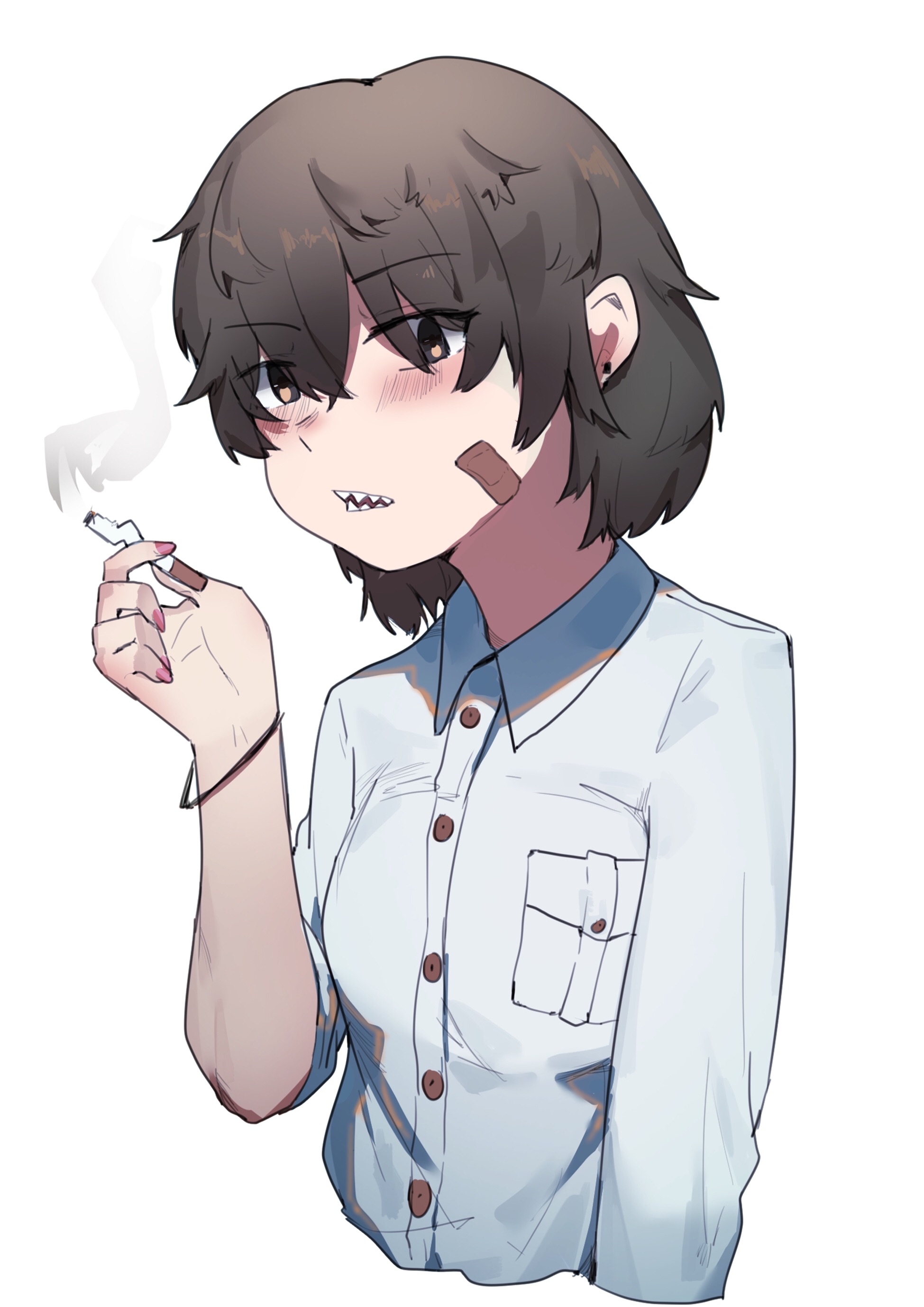 作品
