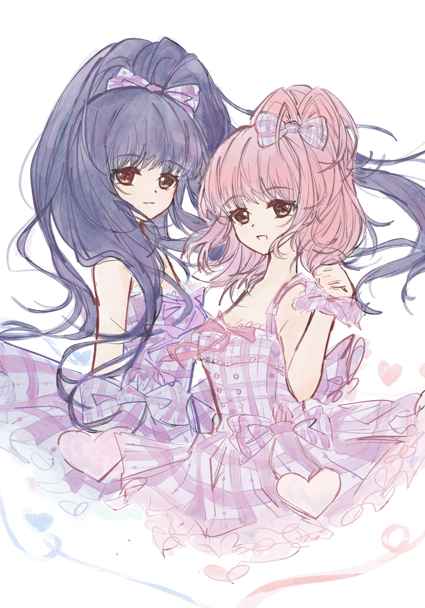 作品