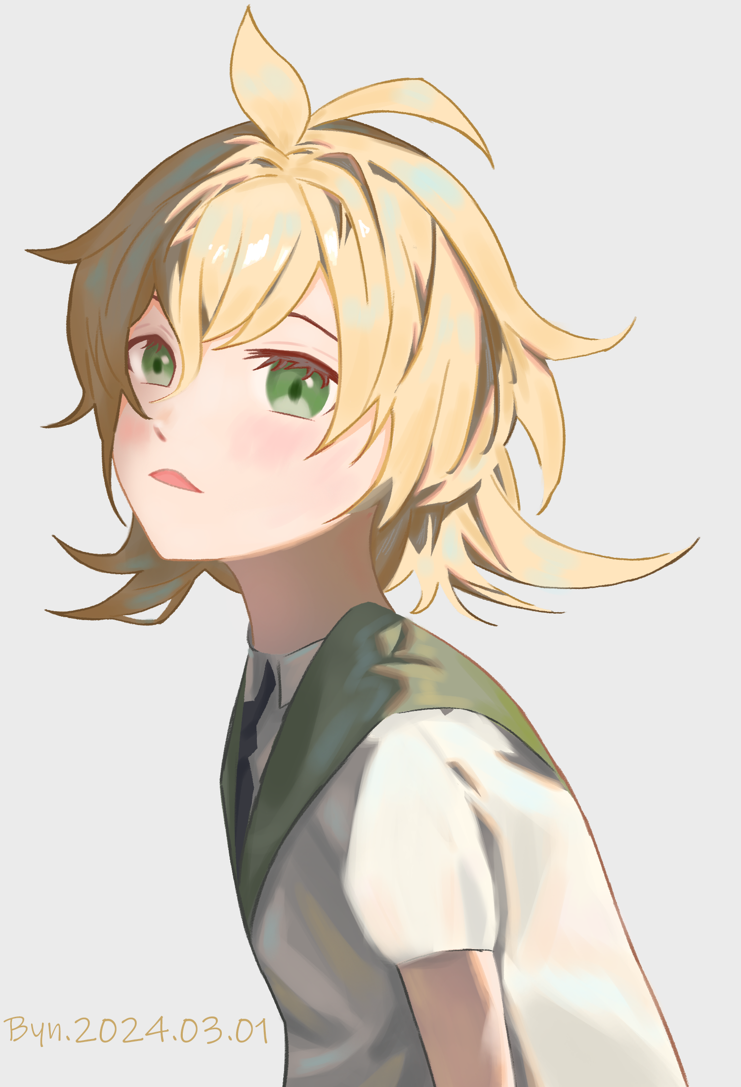 作品