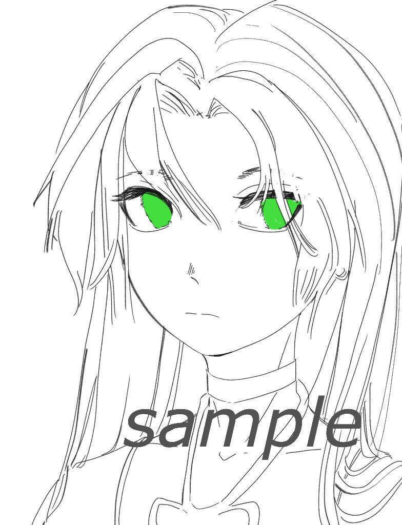 作品