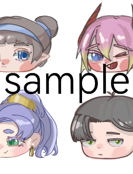 作品