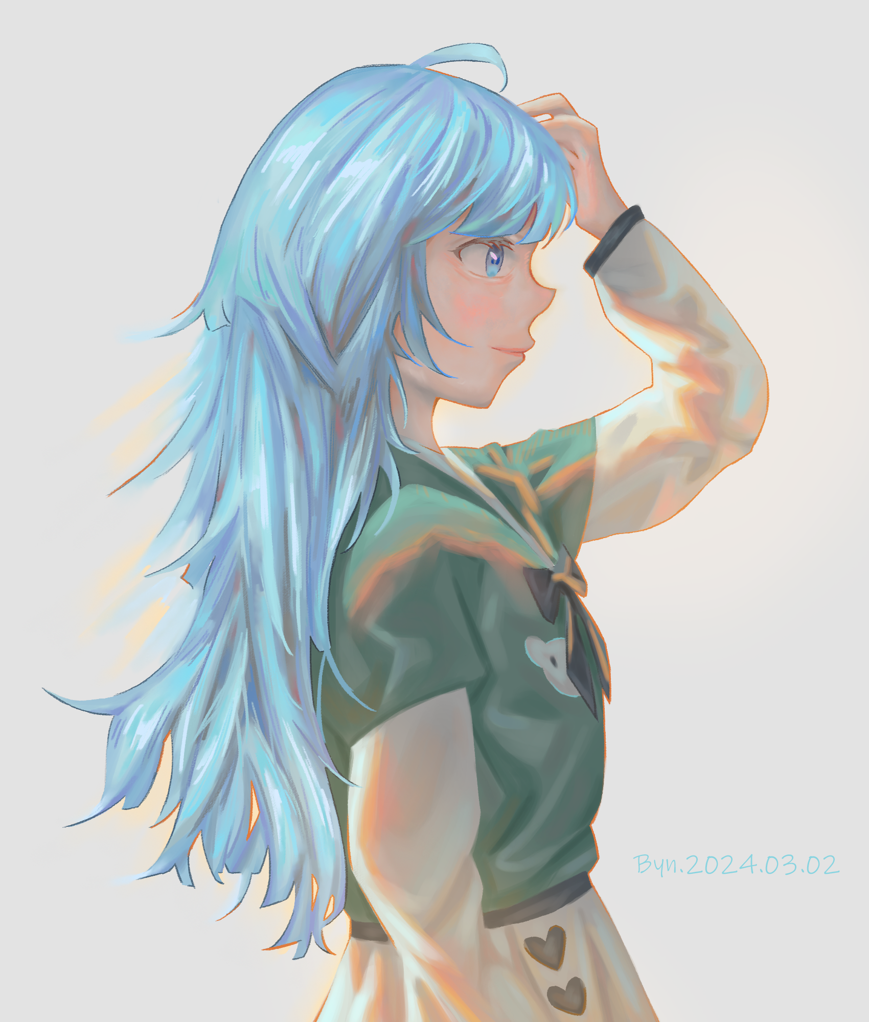 作品