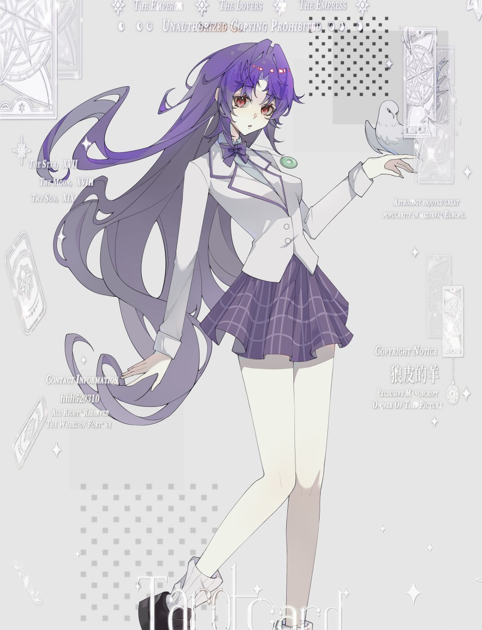 作品