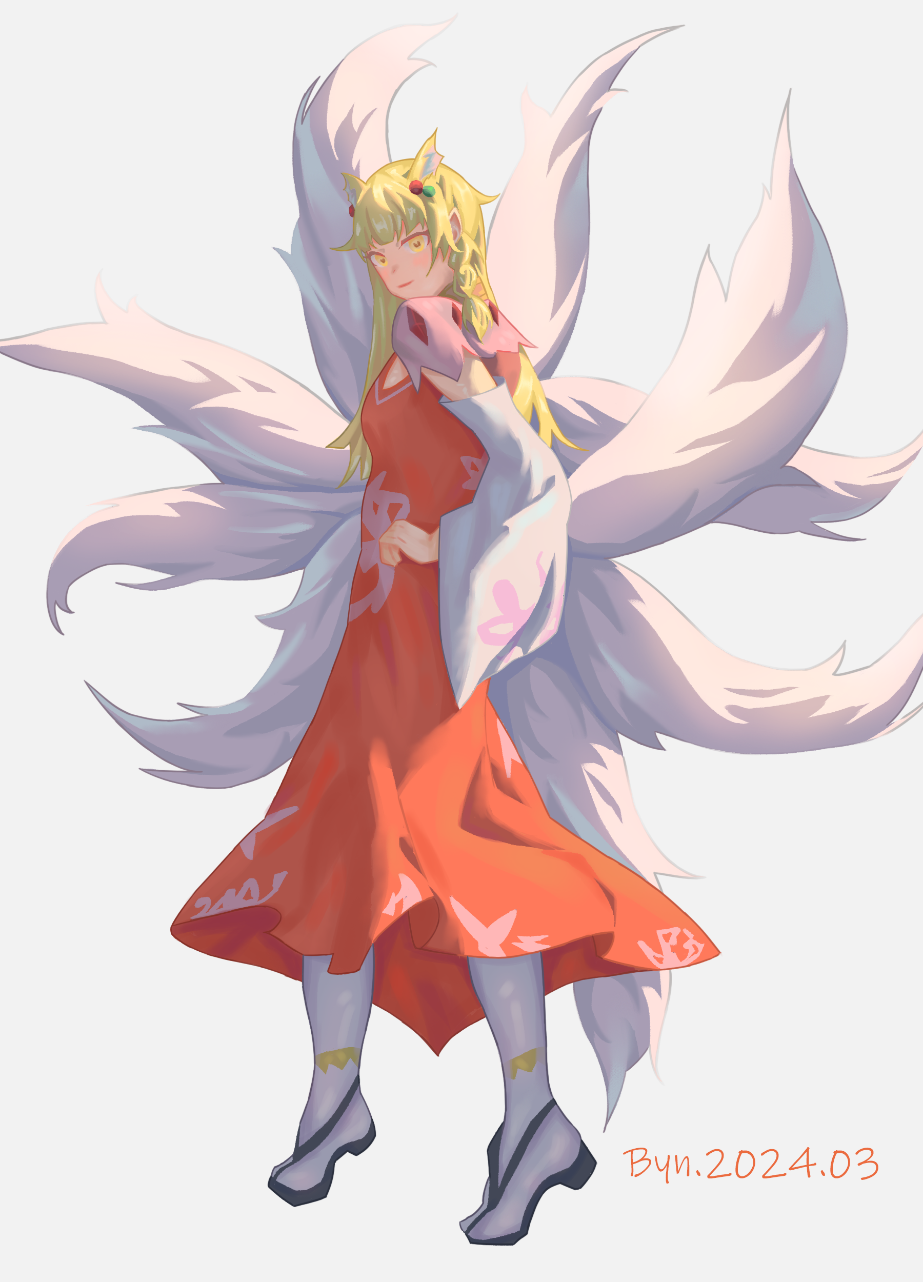 作品