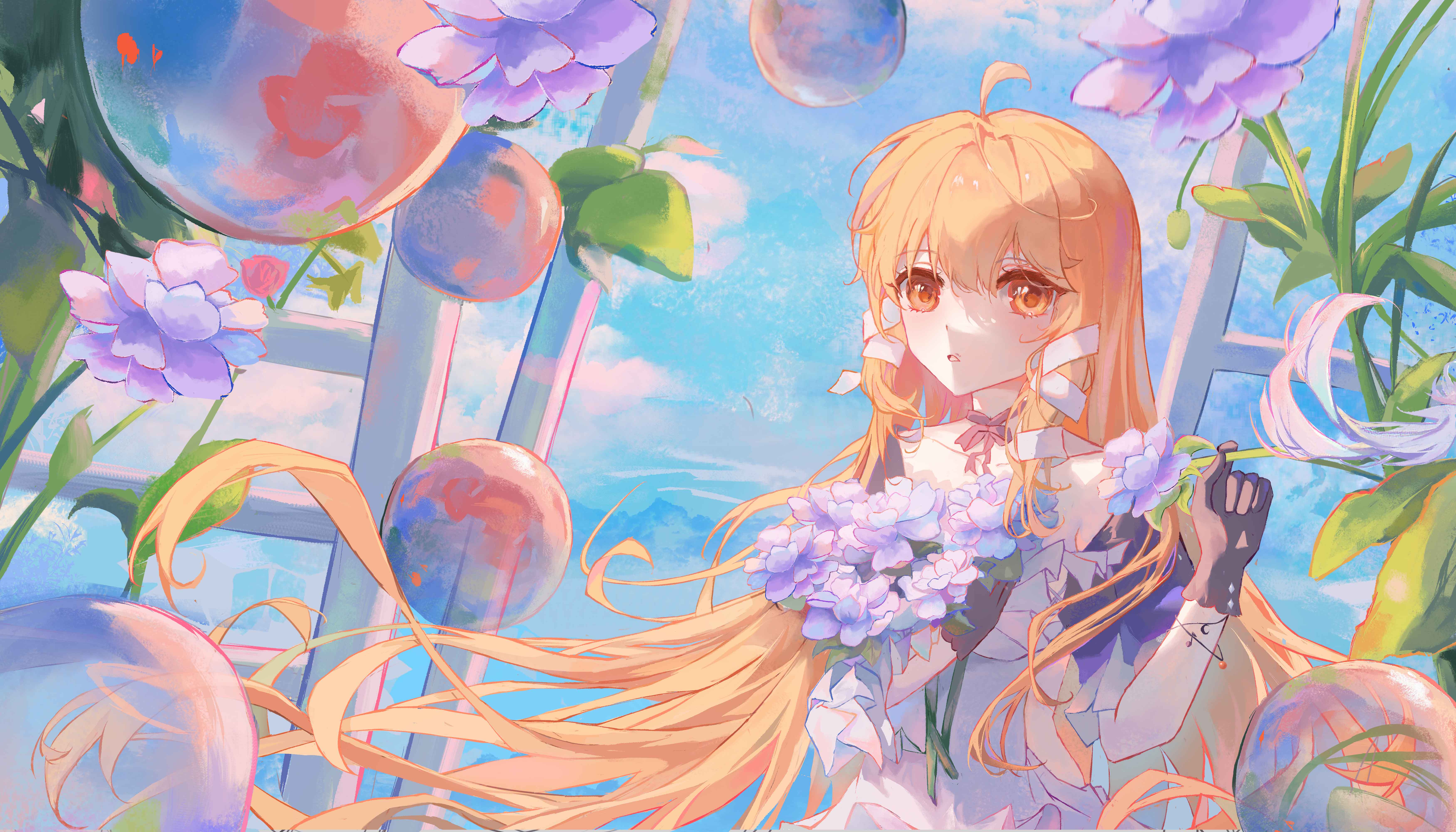 作品