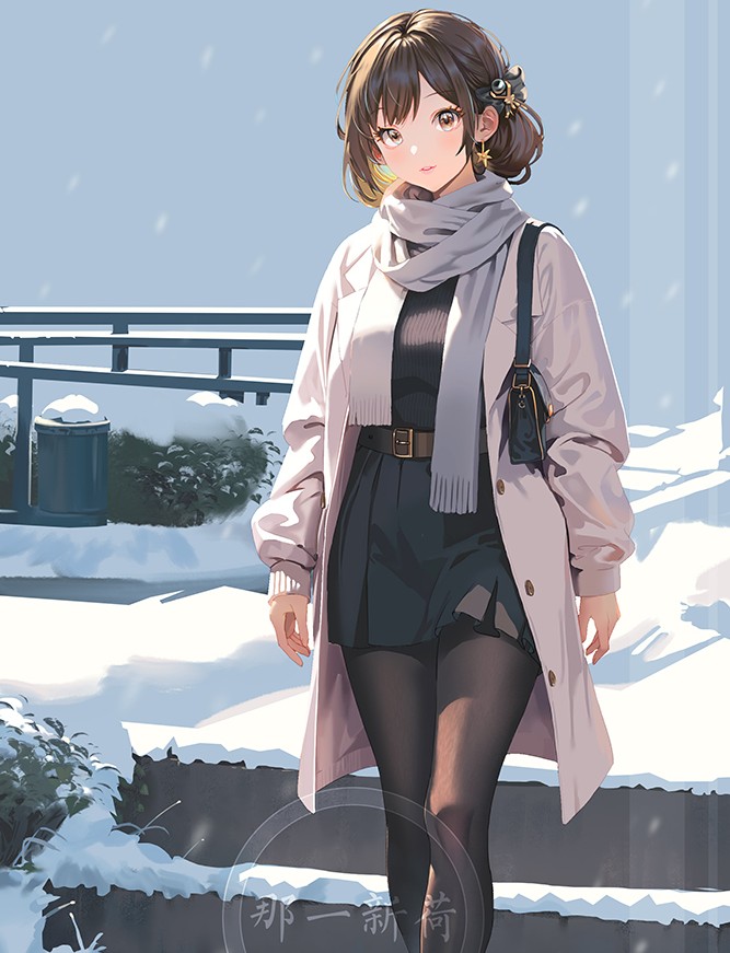 作品