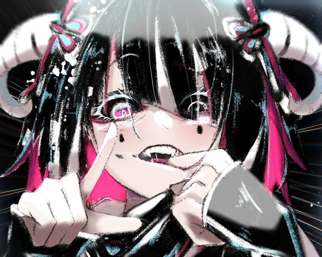 作品