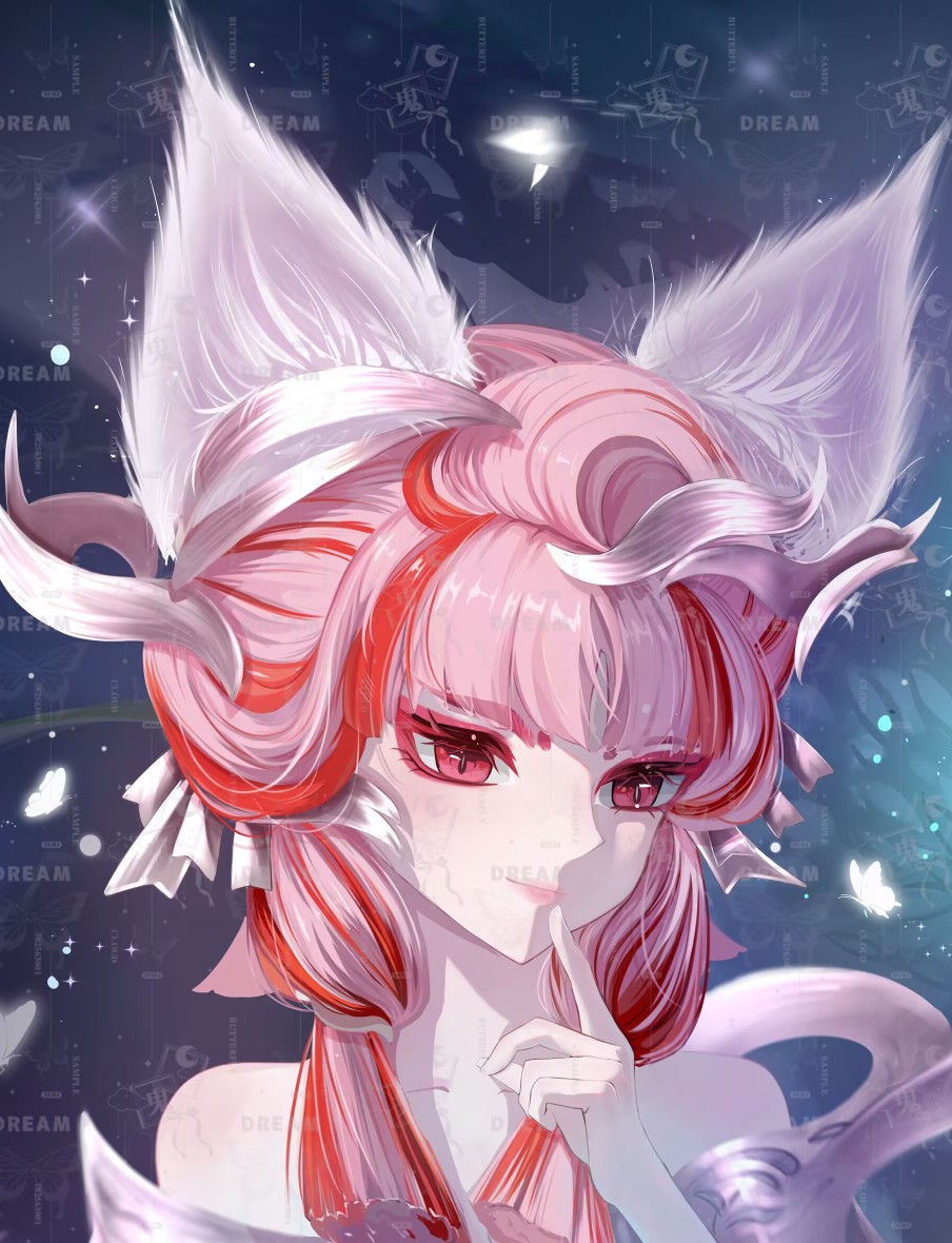 作品