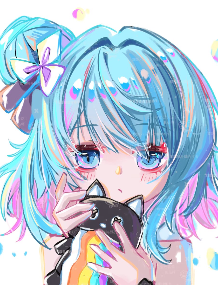 作品