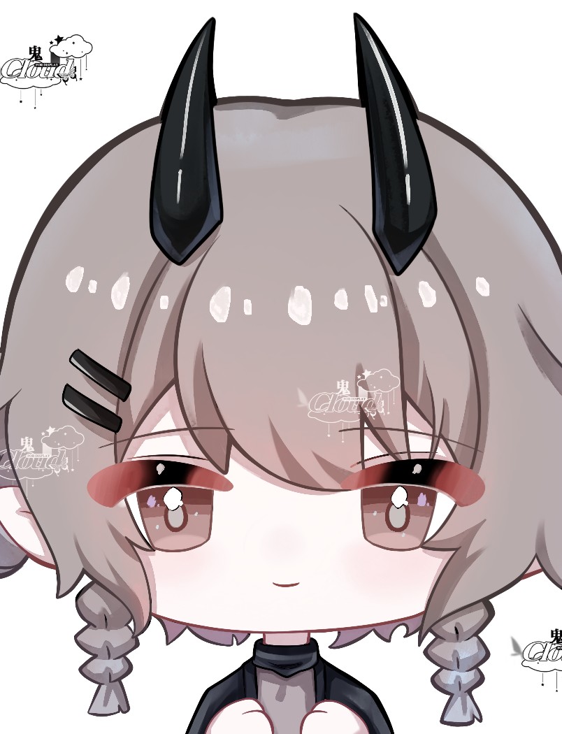 作品