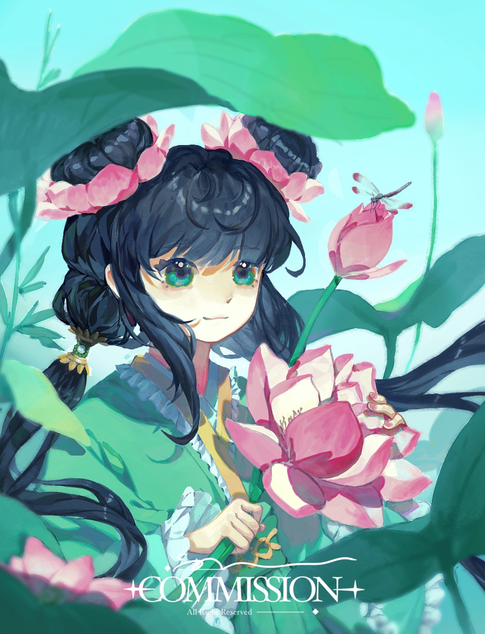 作品