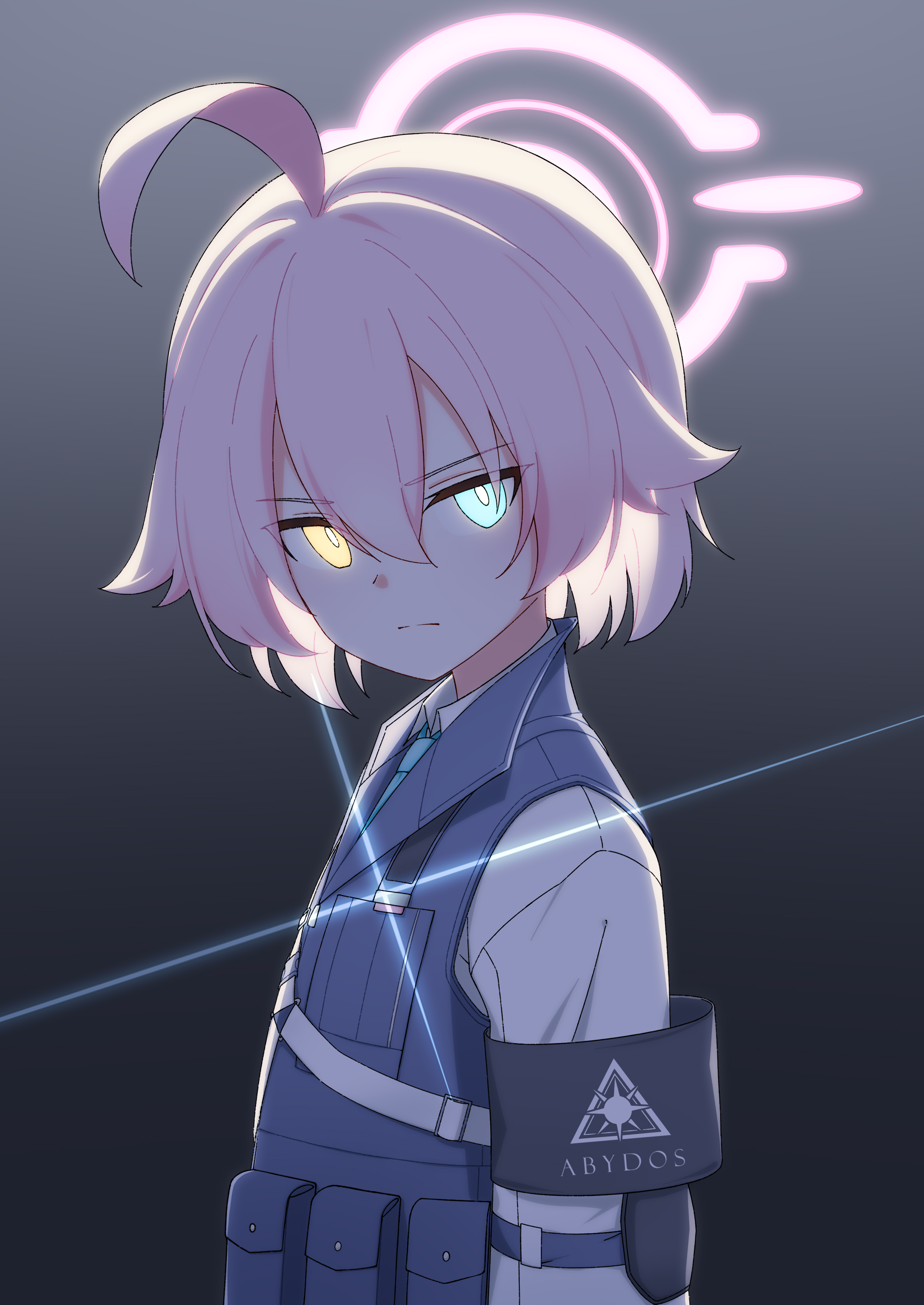作品
