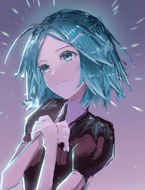 作品