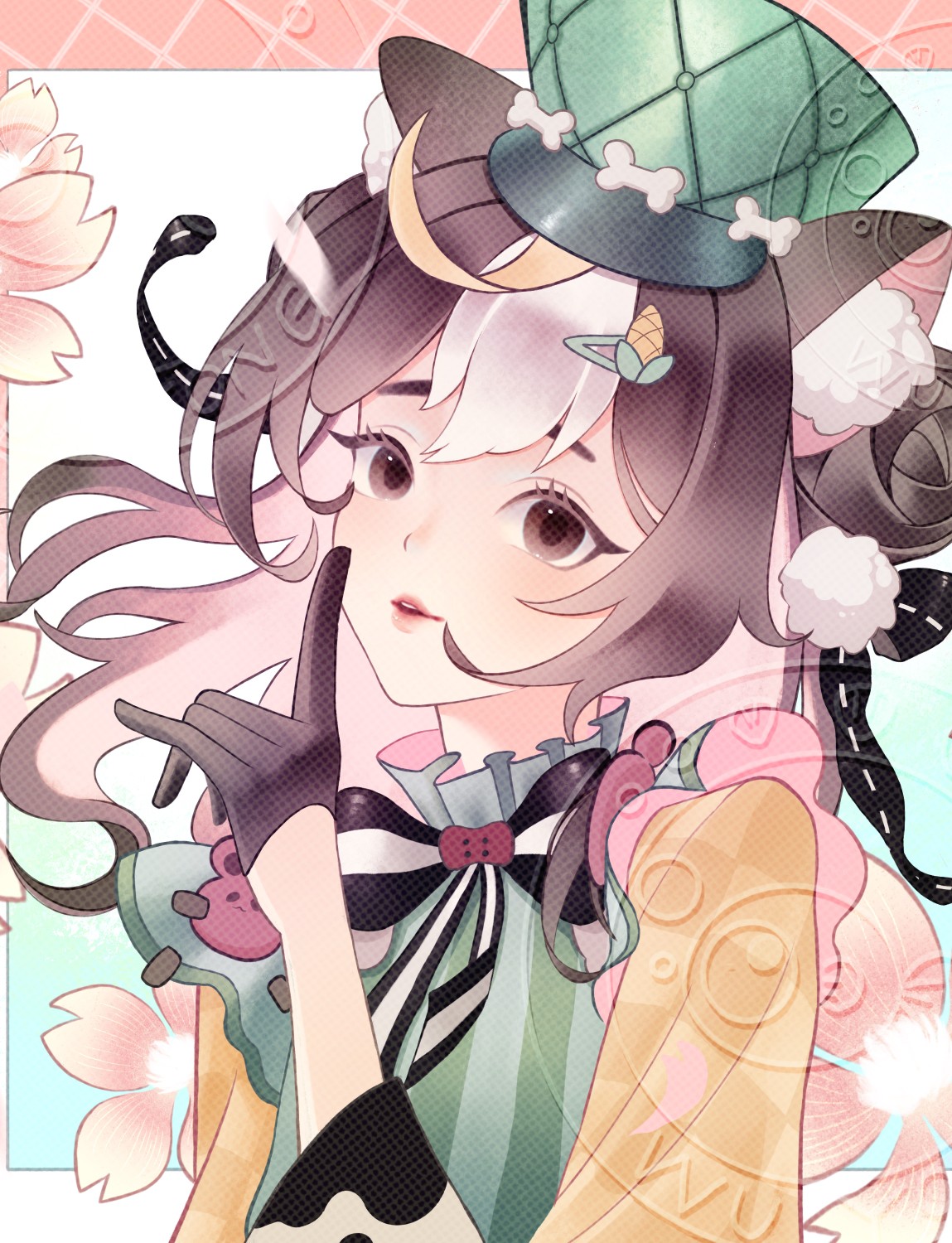 作品