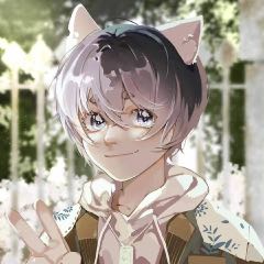 犬大将