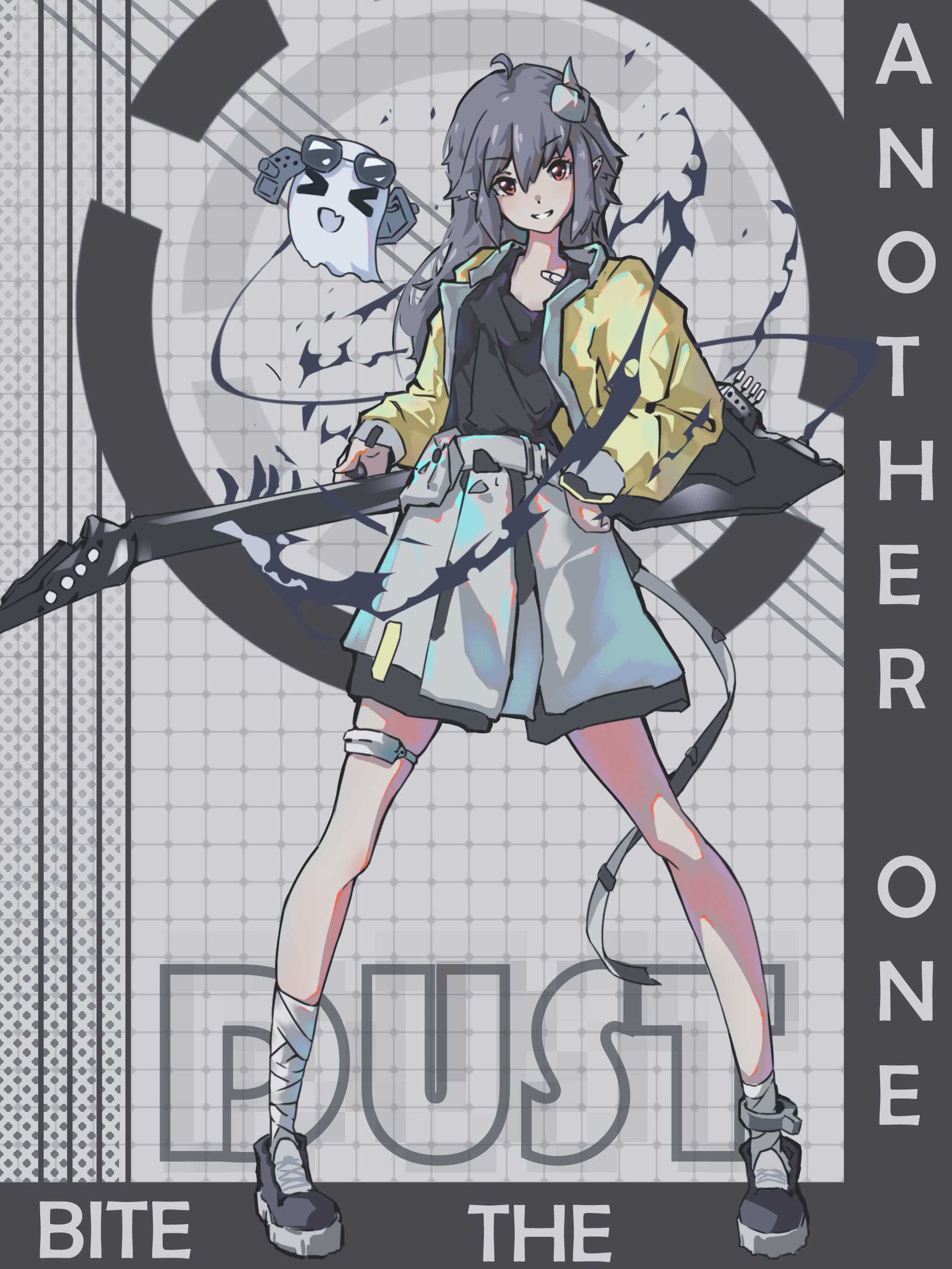 作品