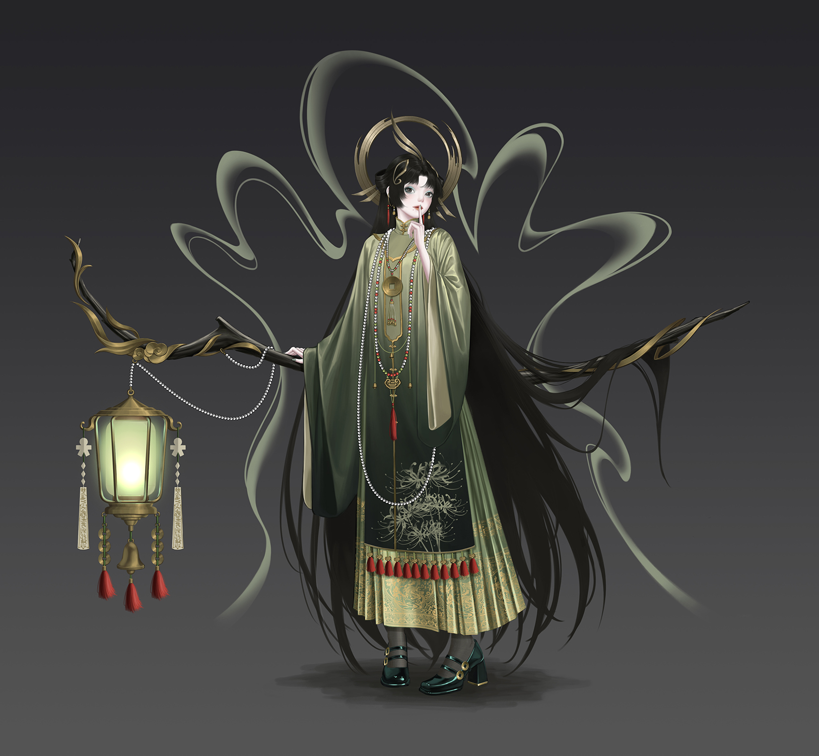 作品