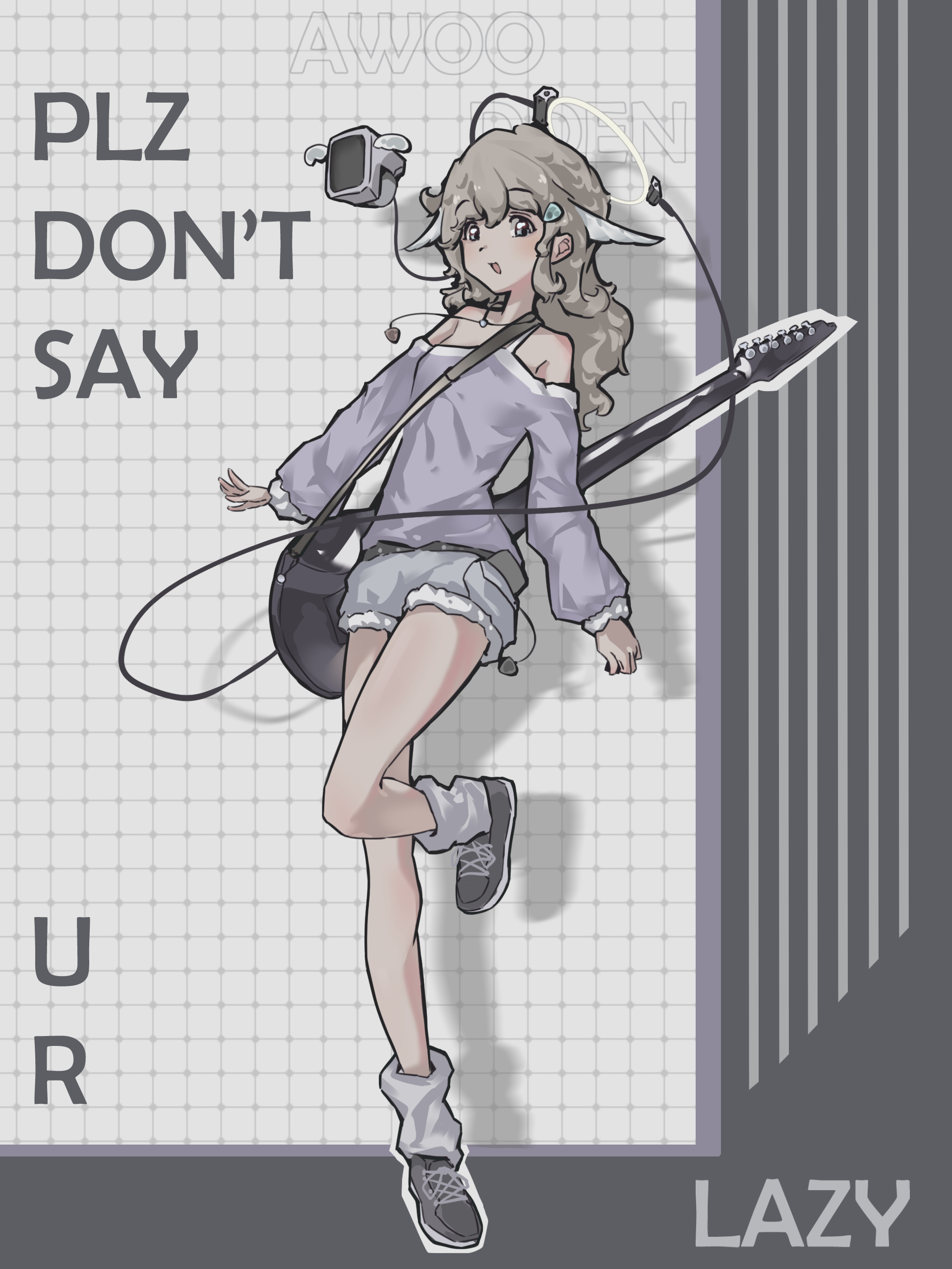 作品
