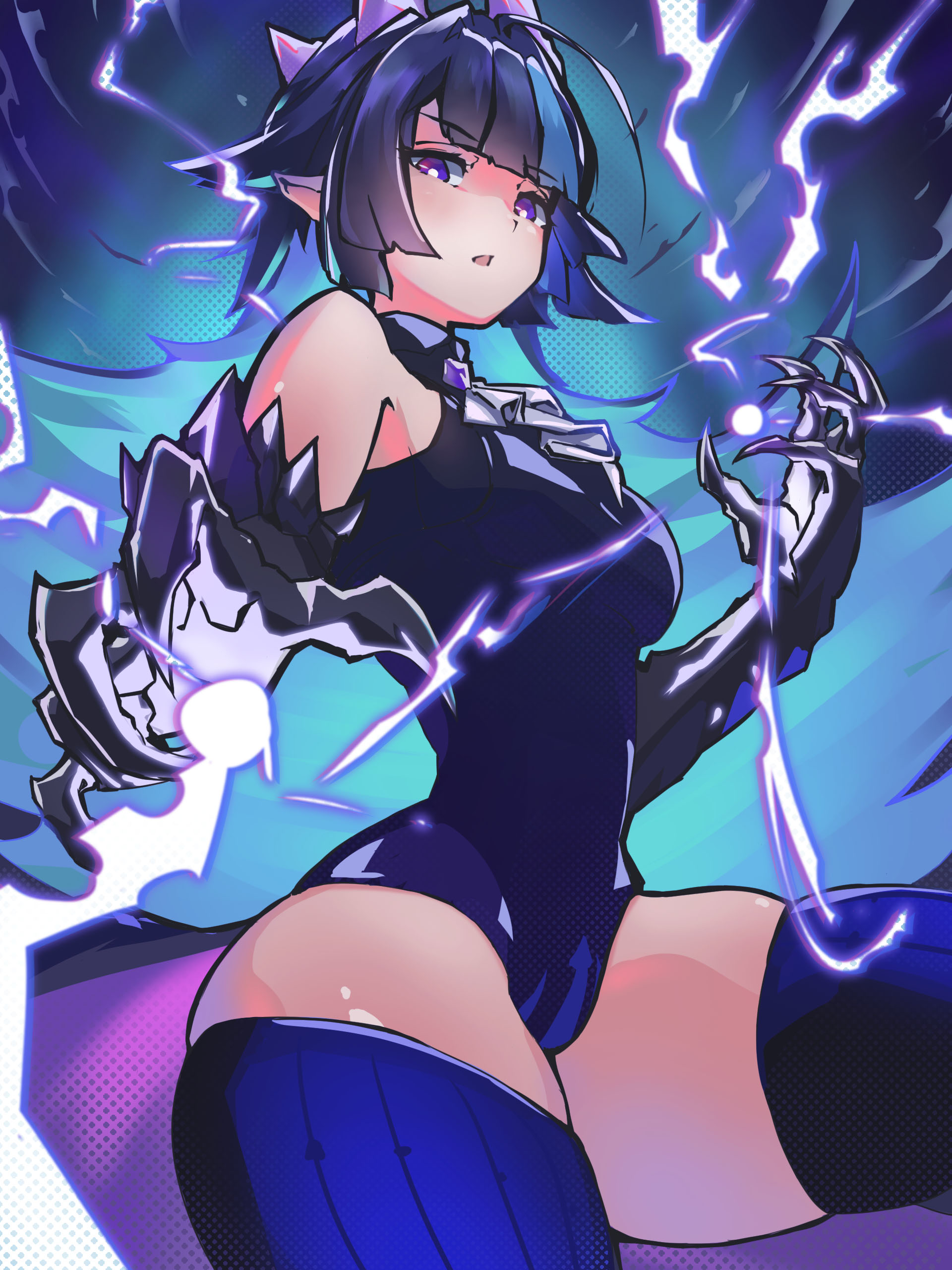 作品