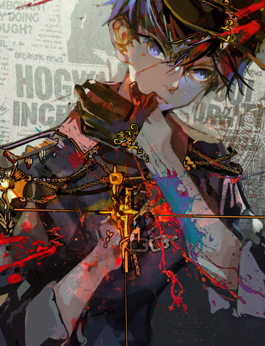 作品
