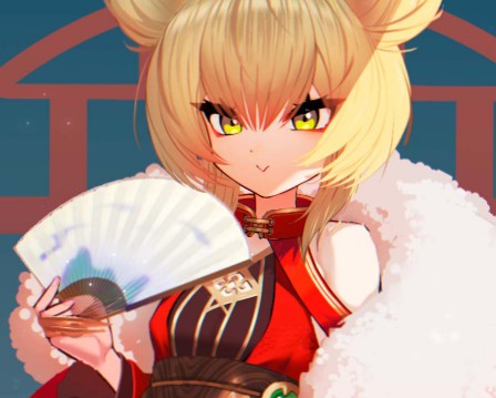 作品