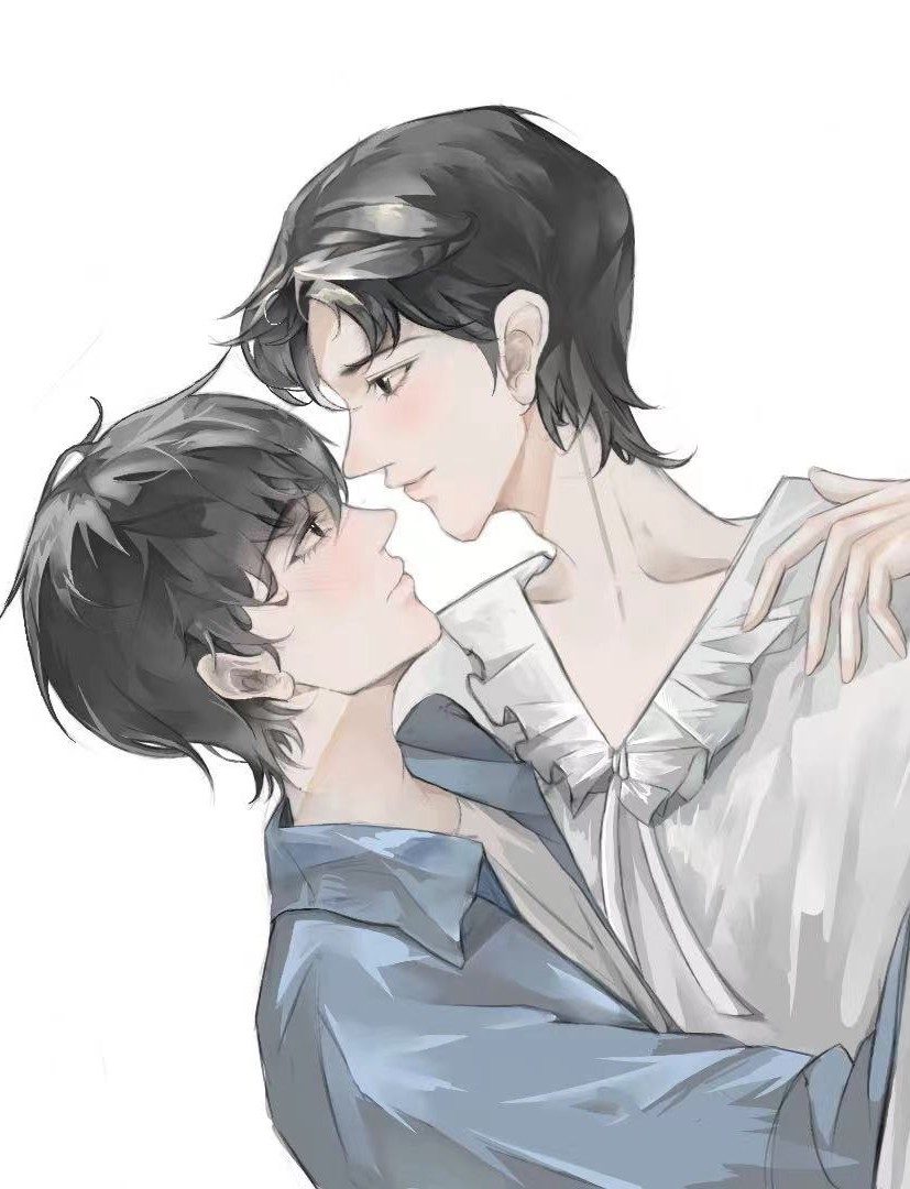 作品