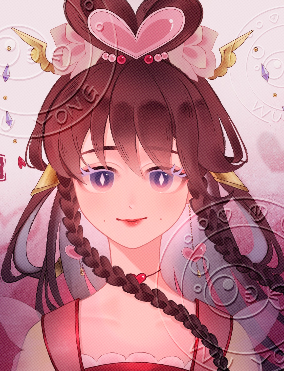 作品