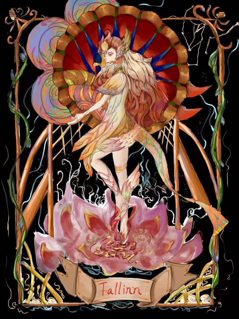 作品