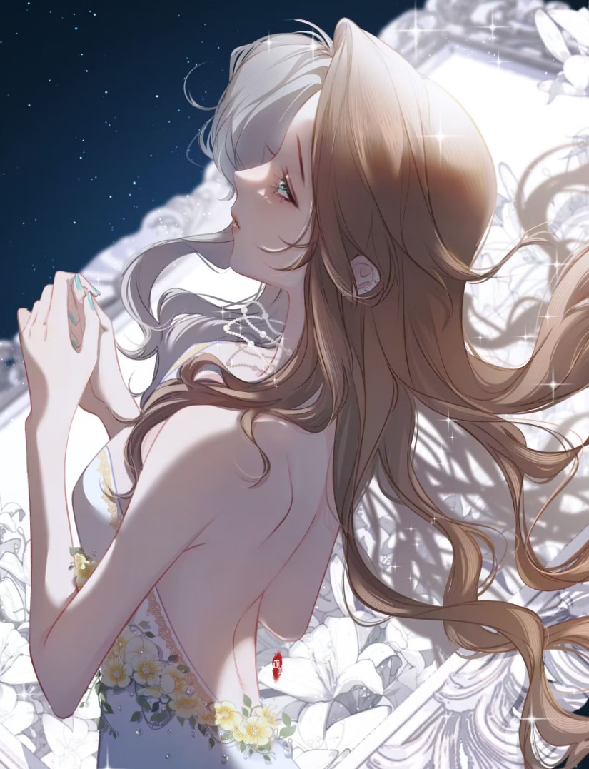 作品