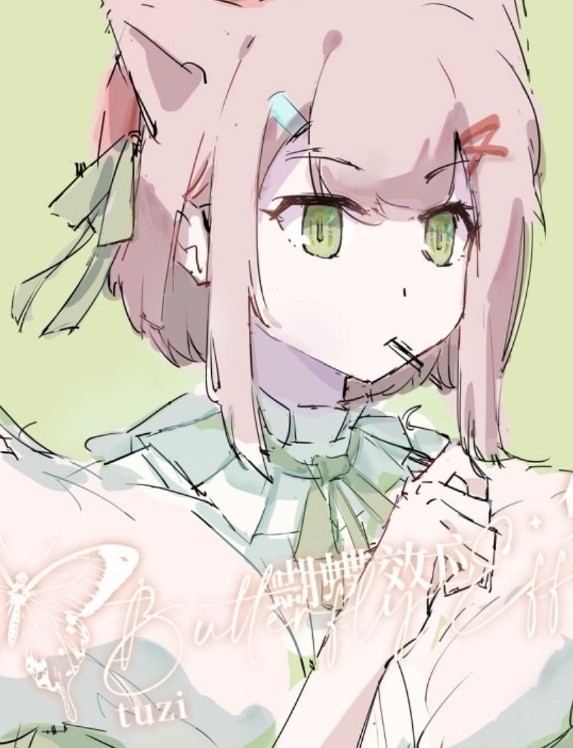 作品