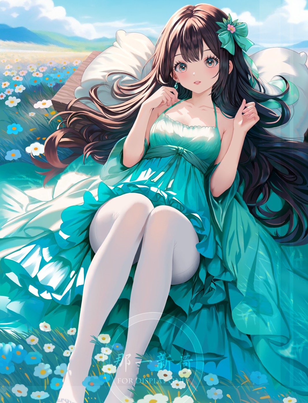 作品