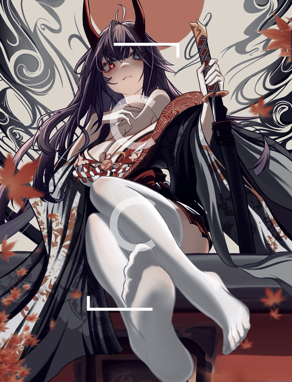 作品