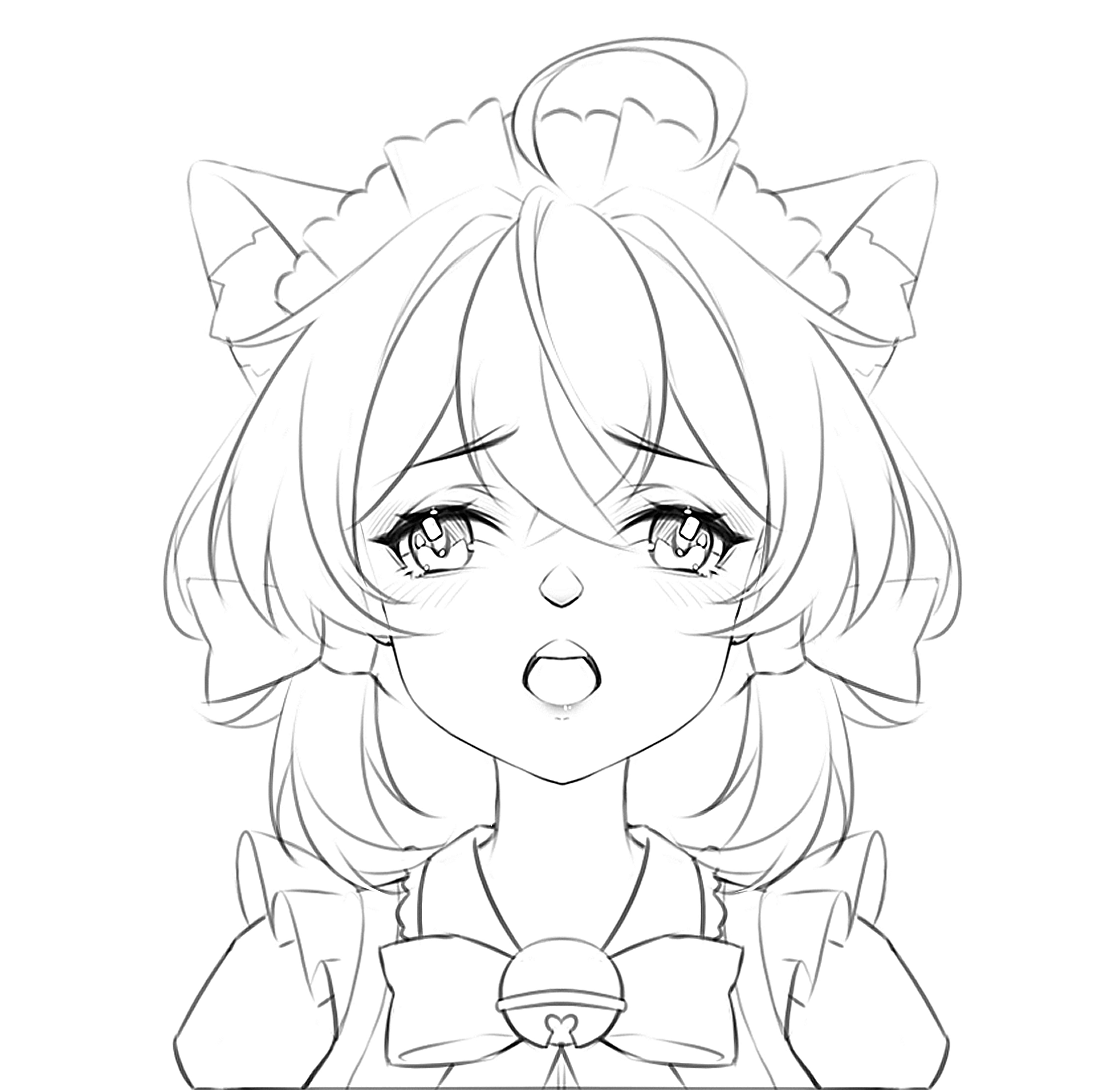 作品