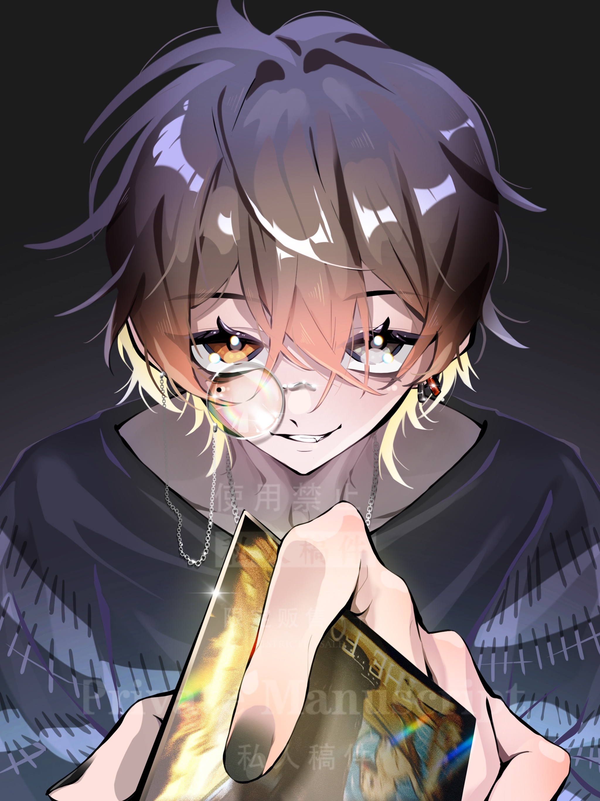 作品