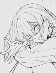 作品