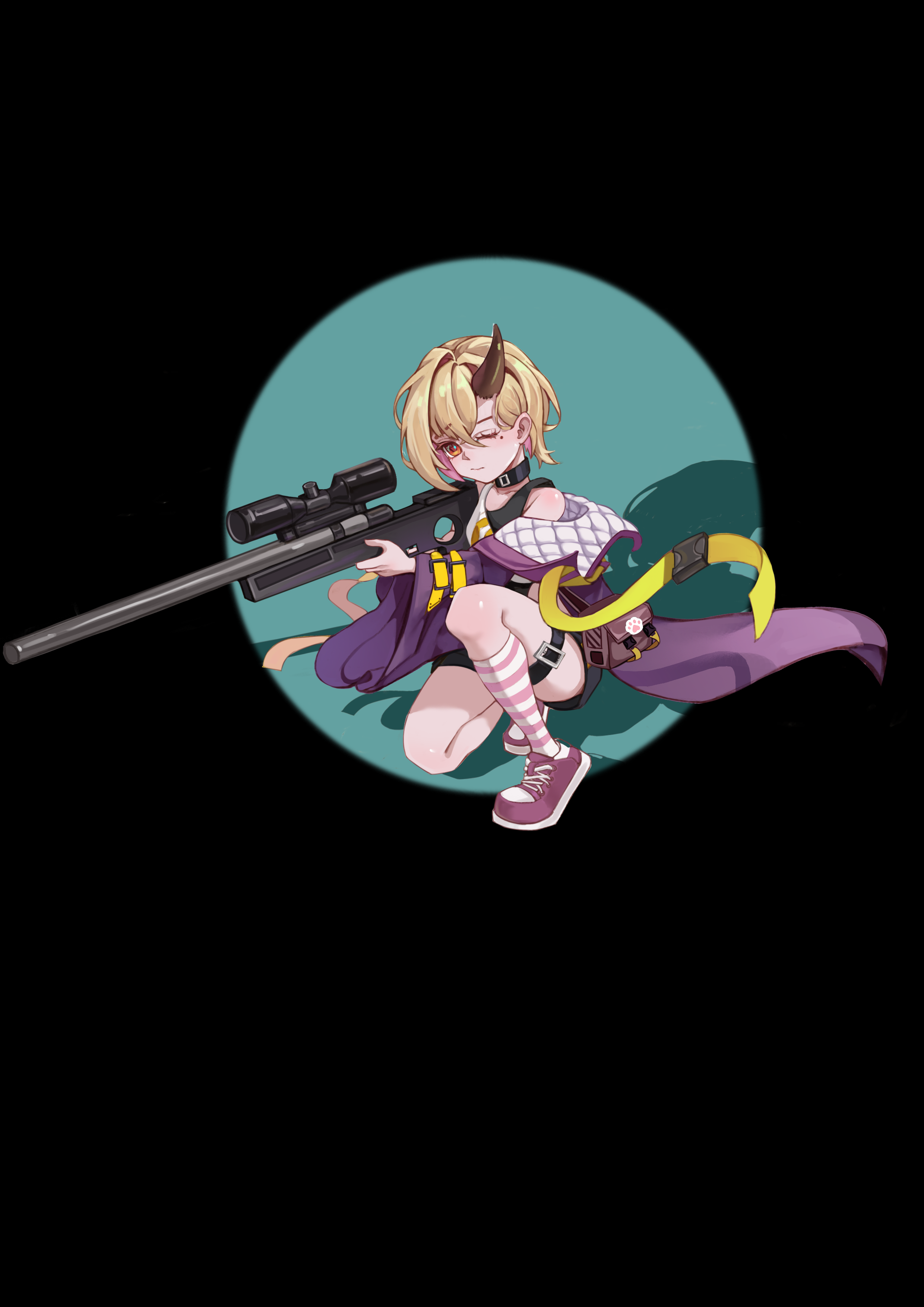 作品