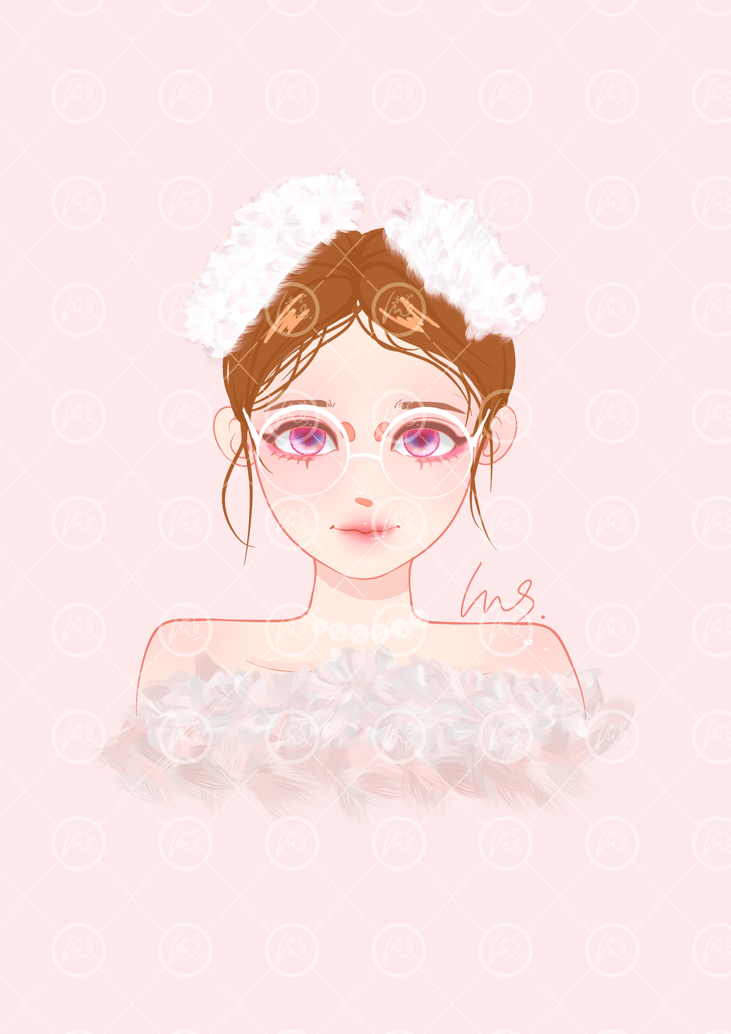 作品