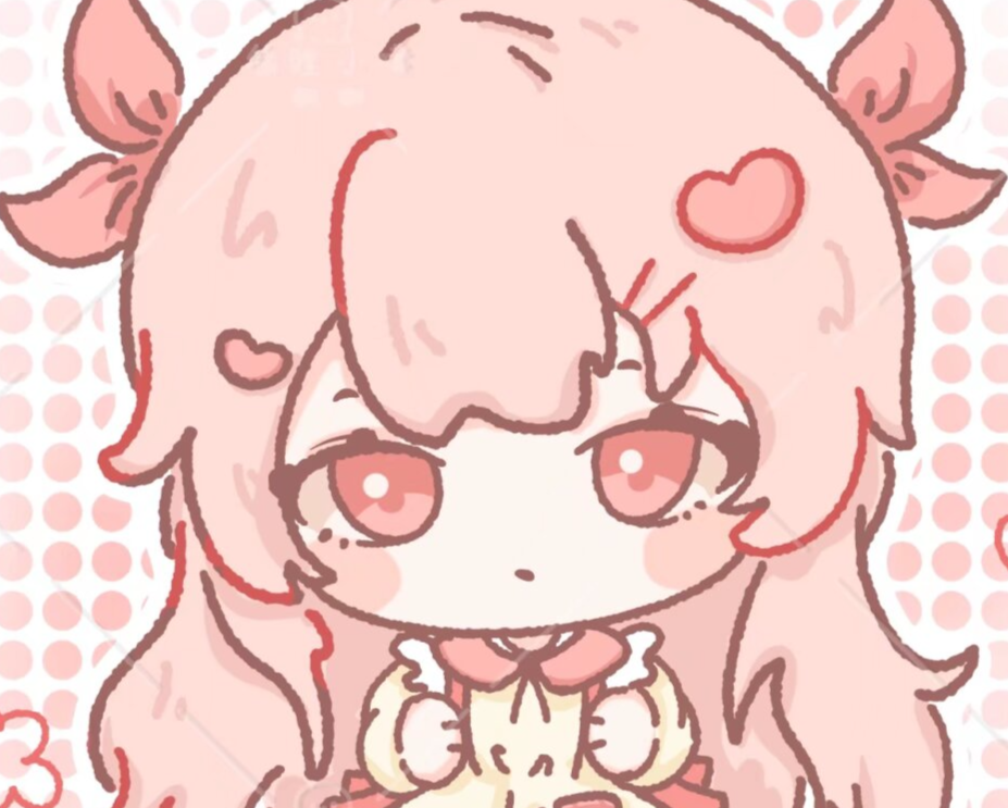 作品