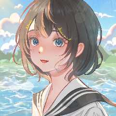 菜菜munashe